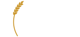 EG Vodka